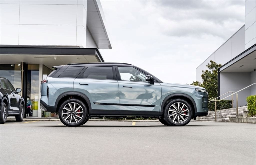 Giải mã mẫu xe Nguyễn Xuân Son vừa được tặng: nhờ đâu tiêu thụ chưa đến 1L/100 km - tiết kiệm xăng hơn cả Wave Alpha- Ảnh 3.