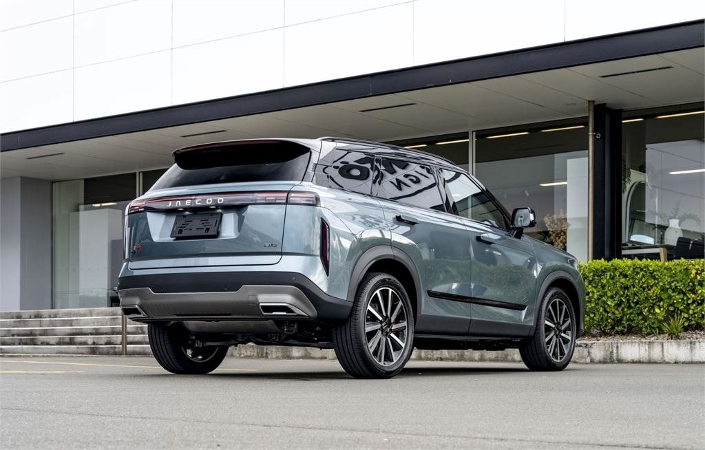 Giải mã mẫu xe Nguyễn Xuân Son vừa được tặng: nhờ đâu tiêu thụ chưa đến 1L/100 km - tiết kiệm xăng hơn cả Wave Alpha- Ảnh 2.