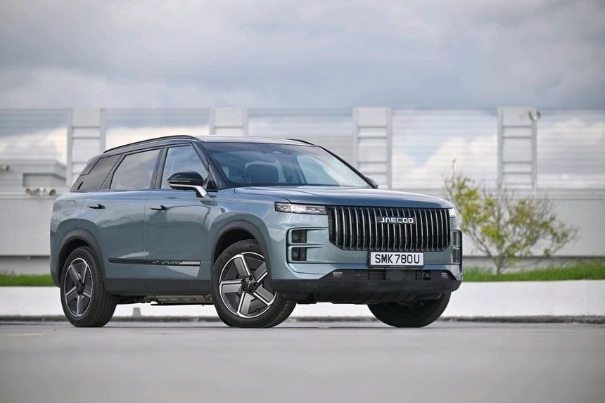 Giải mã mẫu xe Nguyễn Xuân Son vừa được tặng: nhờ đâu tiêu thụ chưa đến 1L/100 km - tiết kiệm xăng hơn cả Wave Alpha- Ảnh 1.