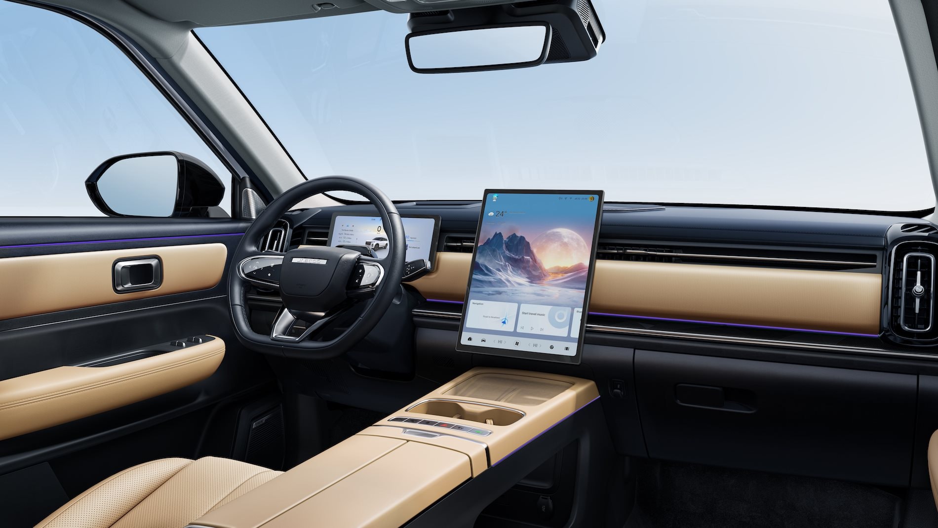 Giải mã mẫu xe Nguyễn Xuân Son vừa được tặng: nhờ đâu tiêu thụ chưa đến 1L/100 km - tiết kiệm xăng hơn cả Wave Alpha- Ảnh 4.