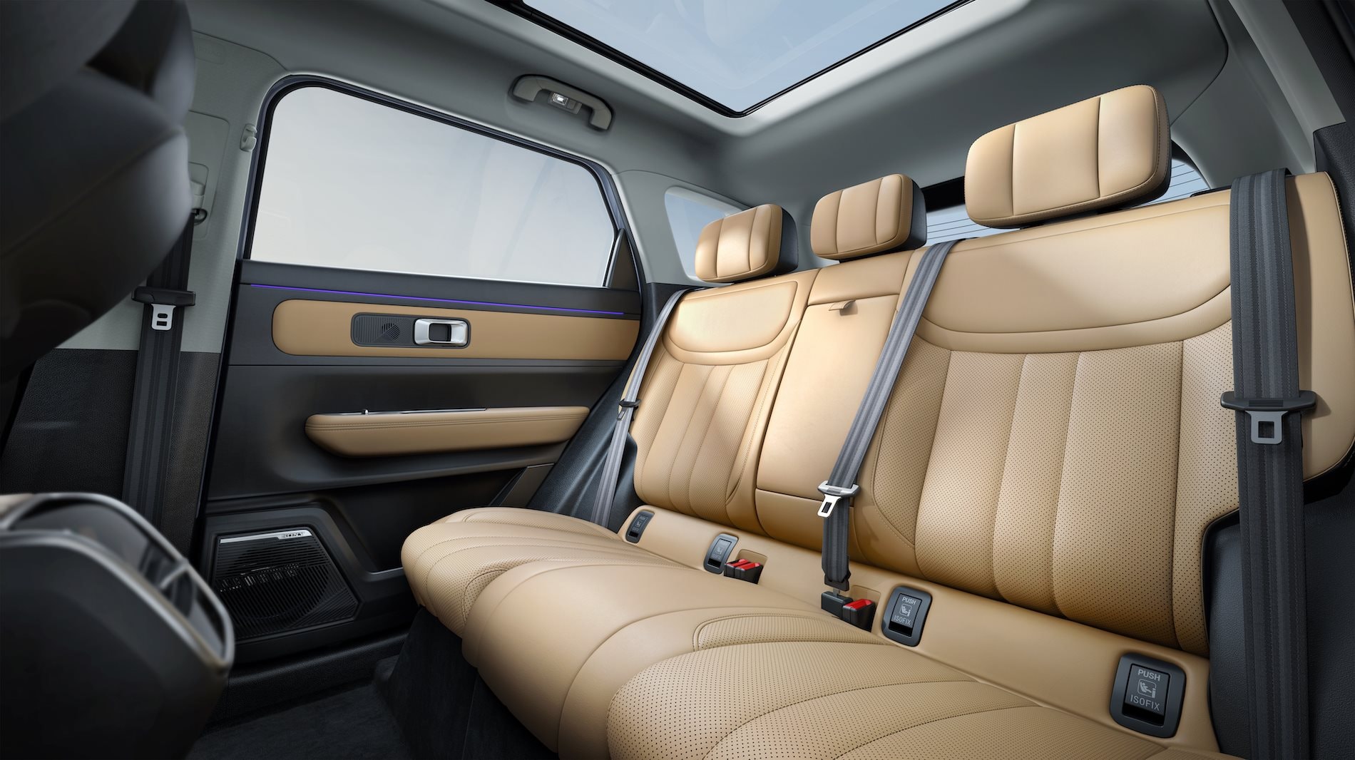 Giải mã mẫu xe Nguyễn Xuân Son vừa được tặng: nhờ đâu tiêu thụ chưa đến 1L/100 km - tiết kiệm xăng hơn cả Wave Alpha- Ảnh 5.