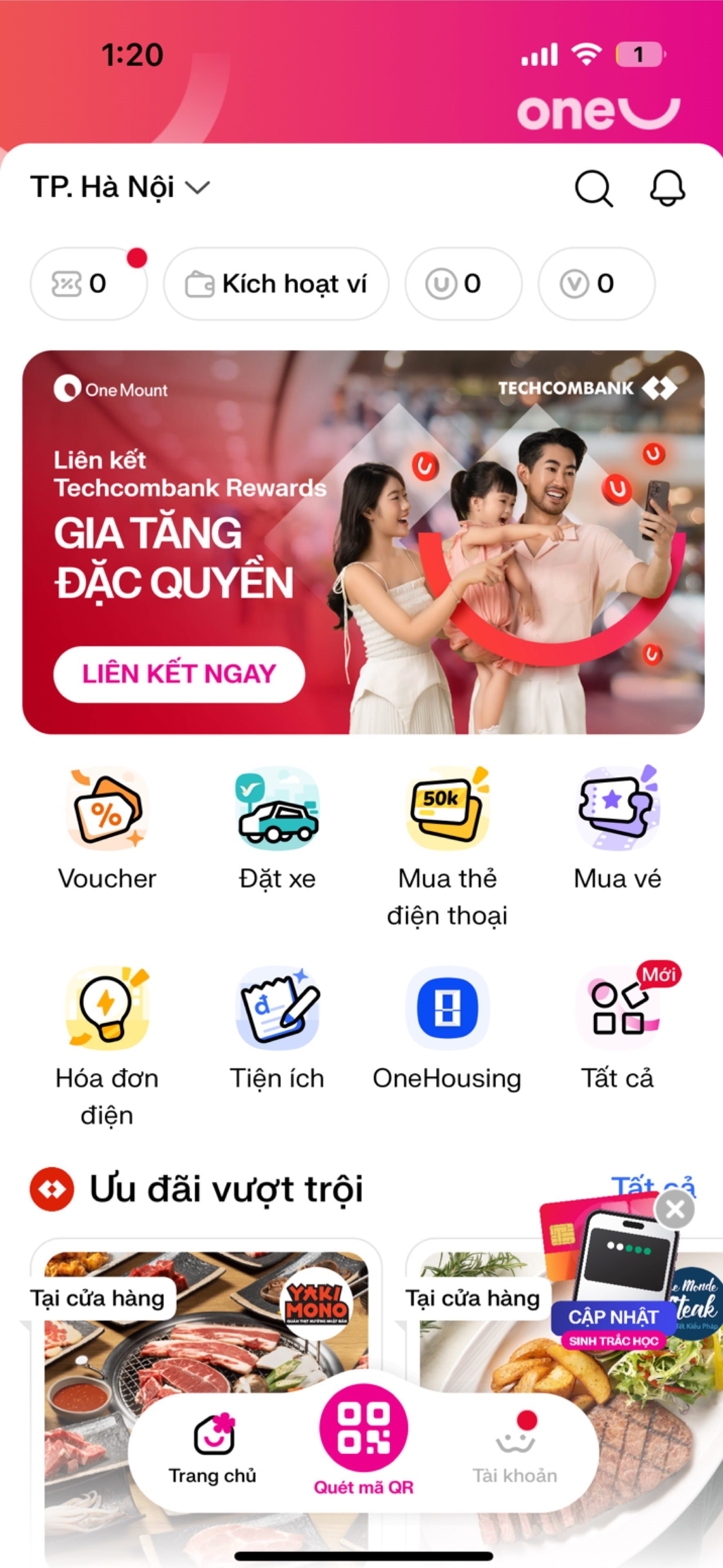 Thân thế doanh nghiệp được Tổng bí thư giao nhiệm vụ đầu tư 200-500 triệu USD xây mạng Blockchain Layer 1 'Make in Vietnam'- Ảnh 4.