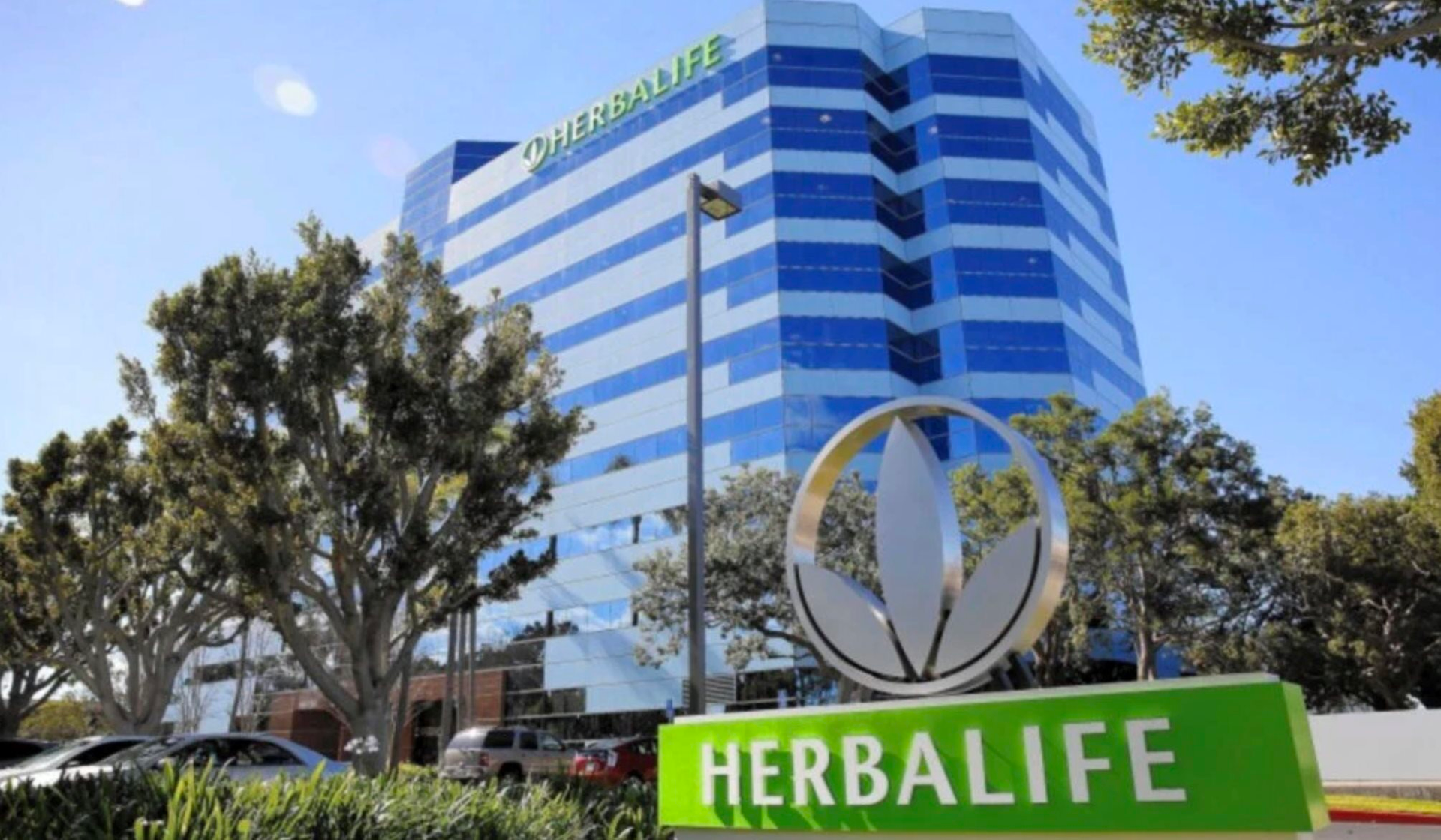 Công ty đa cấp lớn nhất cả nước Herbalife thu hơn 5.000 tỷ đồng sau 9 tháng đầu năm- Ảnh 1.