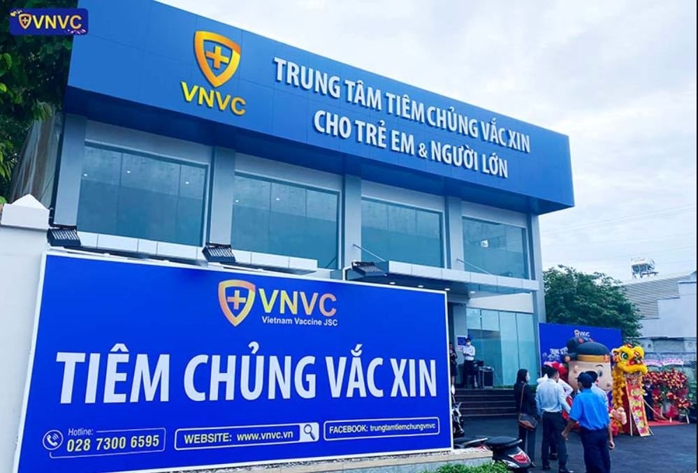 Một công ty hoạt động trong lĩnh vực y tế tại Quảng Ninh bị cưỡng chế thuế- Ảnh 1.