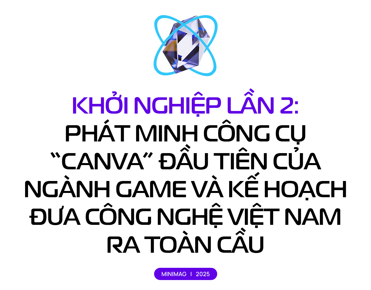 Trần Khánh Vy - Chân dung nữ CEO 1996 với hành trình khai phá ngành công nghệ AR/VR tại Việt Nam- Ảnh 11.