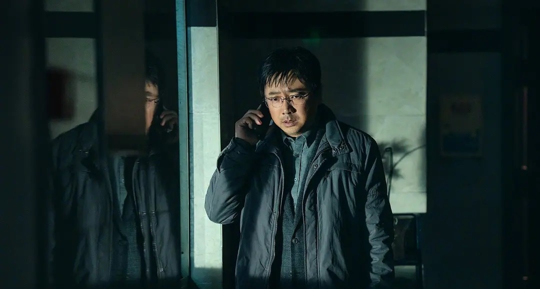 Sự thật gây xấu hổ về vị trưởng phòng U50 bị sa thải sau 11 năm cống hiến- Ảnh 3.