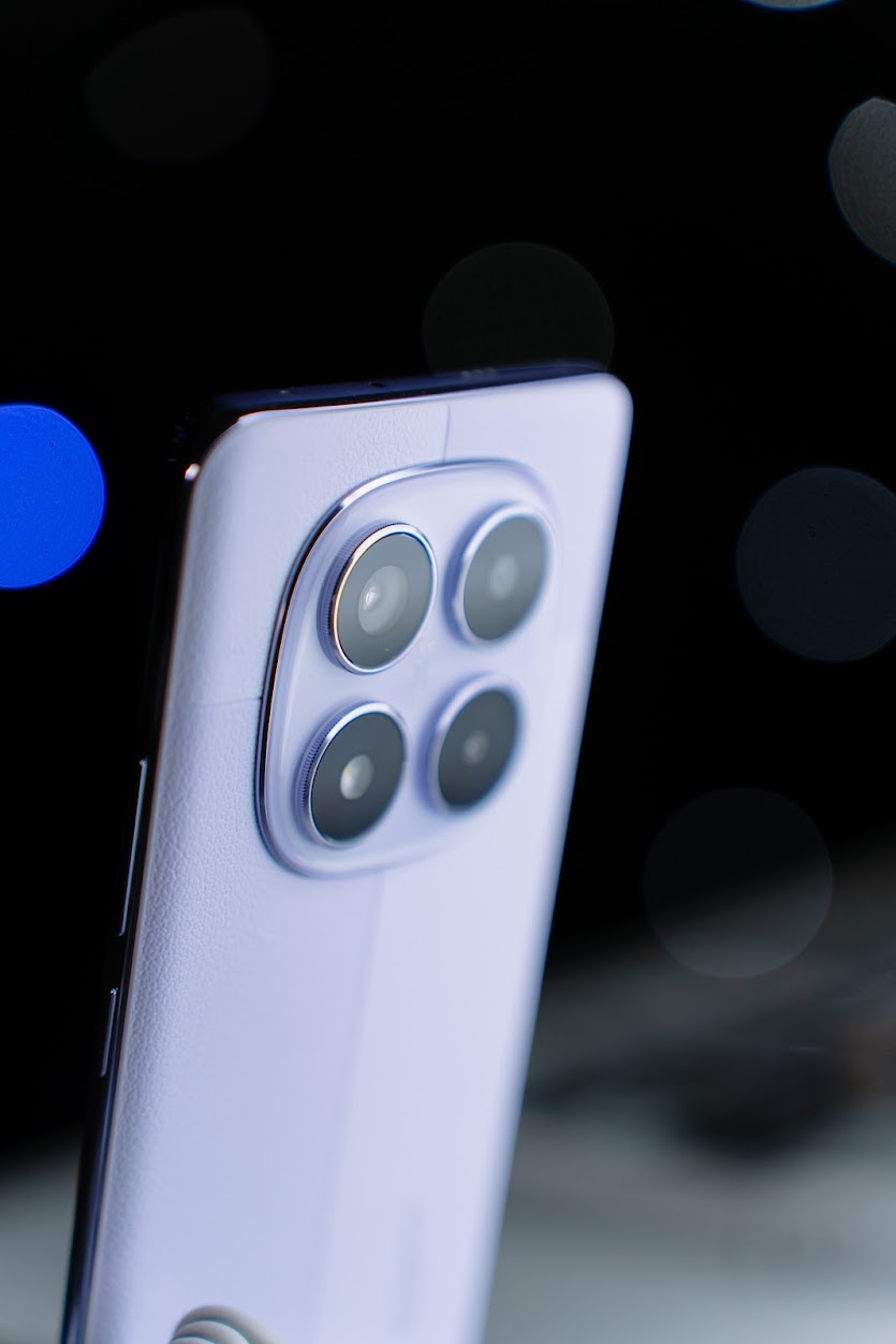 Khủng: Redmi Note 14 series bán sạch 20.000 đơn hàng chỉ sau 4 ngày mở bán, cứ mỗi phút có hơn 3 khách ‘chốt đơn’- Ảnh 1. Khủng: Redmi Note 14 series bán sạch 20.000 đơn hàng chỉ sau 4 ngày mở bán, cứ mỗi phút có hơn 3 khách ‘chốt đơn’- Ảnh 1.