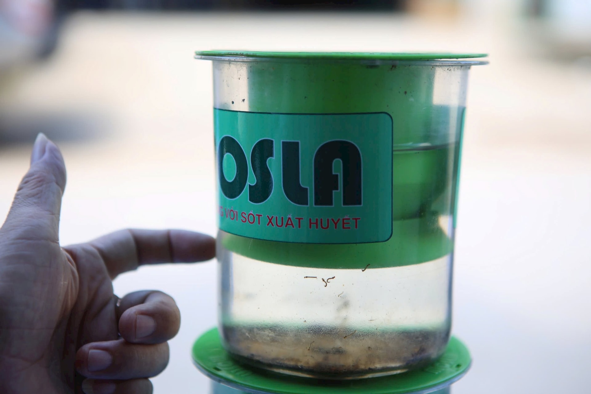 Founder Nhiệt Mặt Trời sau 6 năm đến Shark Tank: Cải tiến quy trình làm bánh tráng tự động từ 25% lên 90%, khởi nghiệp lần 2 với Mosla ở tuổi 60- Ảnh 7.