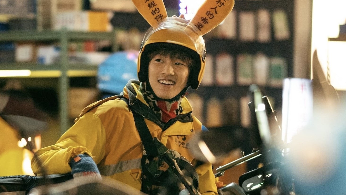 Sự thật gây xấu hổ về vị trưởng phòng U50 bị sa thải sau 11 năm cống hiến- Ảnh 4.