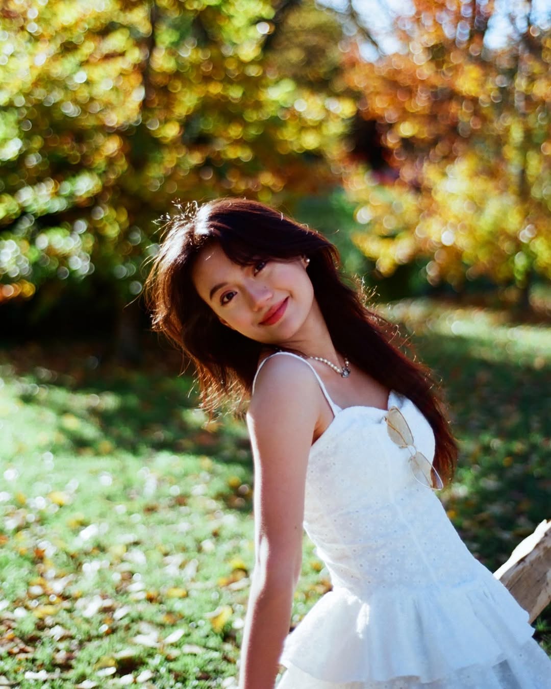 Đáp trả gây chú ý của con gái riêng chồng Vũ Thu Phương về chuyện Đáp trả gây chú ý của con gái riêng chồng Vũ Thu Phương về chuyện