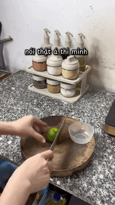 Mẹ đảm chia sẻ: Ngày Tết nấu ăn nhiều đến mấy nhà vẫn thơm như đang ở khách sạn chỉ với 30 nghìn đồng!- Ảnh 2. Mẹ đảm chia sẻ: Ngày Tết nấu ăn nhiều đến mấy nhà vẫn thơm như đang ở khách sạn chỉ với 30 nghìn đồng!- Ảnh 2.