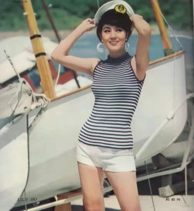 Màn "đổi vận" của mỹ nhân đình đám làm dâu "ông trùm tàu biển": Nhẫn nhịn kiếp chung chồng 43 năm... nhận về cái kết 24.000 tỷ- Ảnh 2.