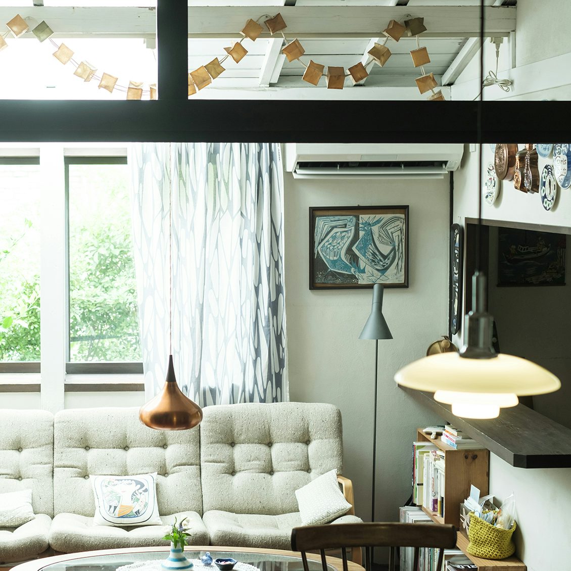 Sau 6 tháng sống tối giản, tôi vô cùng bất ngờ khi cận Tết nhà tôi đã có 1 Sau 6 tháng sống tối giản, tôi vô cùng bất ngờ khi cận Tết nhà tôi đã có 1