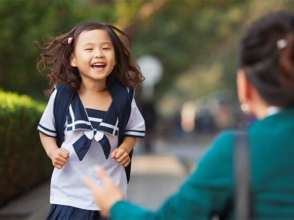 Bí ẩn bao năm đã được chuyên gia tiết lộ: Trẻ sinh vào 3 tháng này có IQ hơn người, cha mẹ đang nuôi cả 