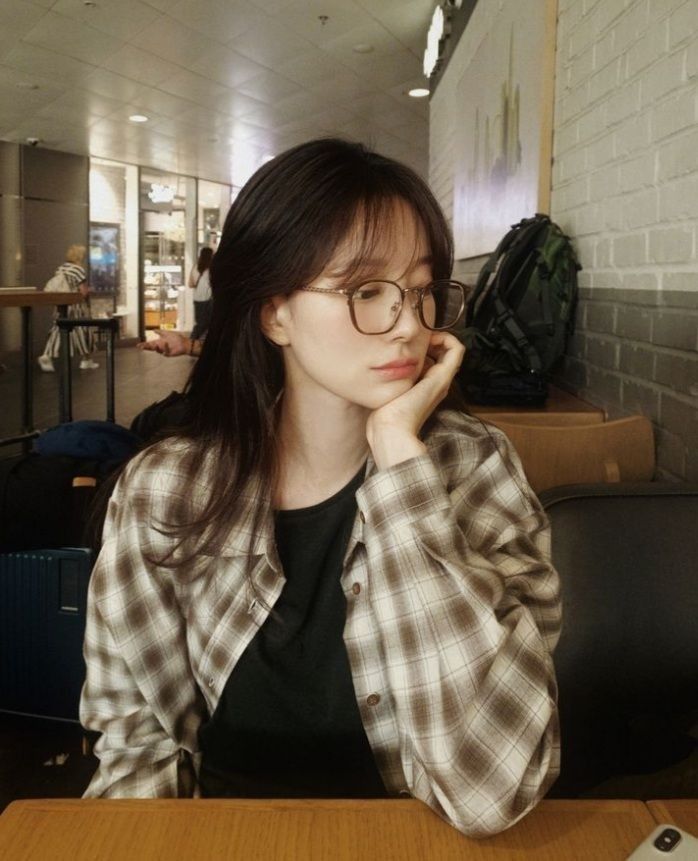 Lương 30 triệu vẫn làm thêm 2-3 công việc vì không thể sống cả đời bằng lương tháng- Ảnh 2. Lương 30 triệu vẫn làm thêm 2-3 công việc vì không thể sống cả đời bằng lương tháng- Ảnh 2.