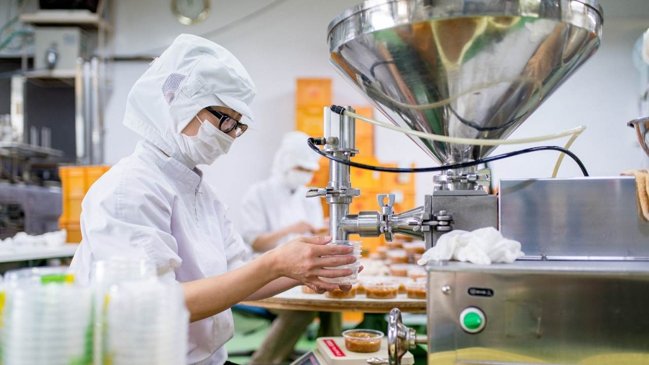 1 ngành học tương lai rất cần, "dễ hái ra tiền”, thu nhập trên 20 triệu trong tầm tay : Khát nhân lực nhưng điểm chuẩn dễ thở, nhiều cơ hội- Ảnh 2.