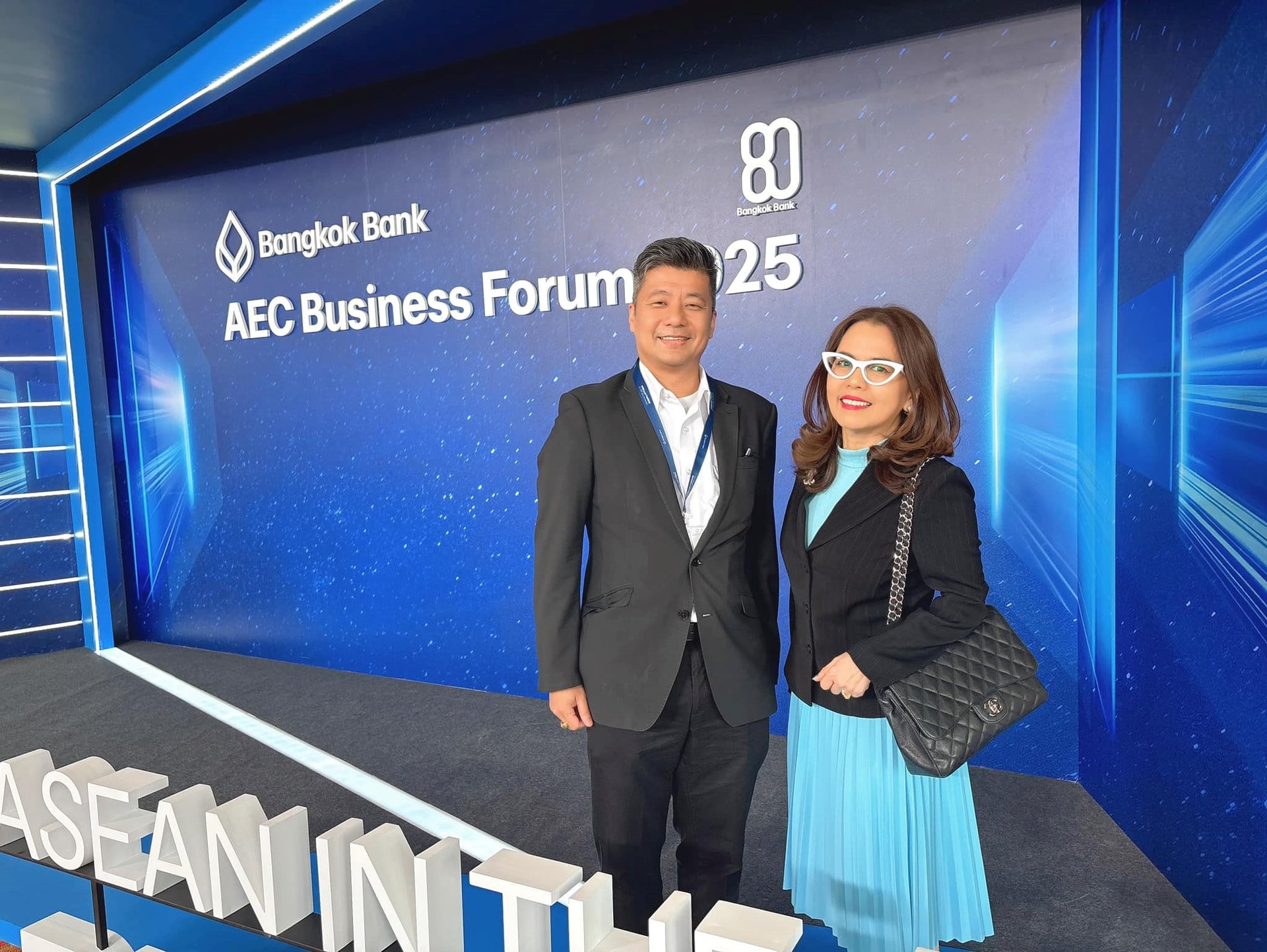 Việt Nam có một thứ vượt trội, PGS ĐH top đầu Thái Lan: "Đây là thực tế đau lòng mà người Thái phải đối mặt"- Ảnh 1.