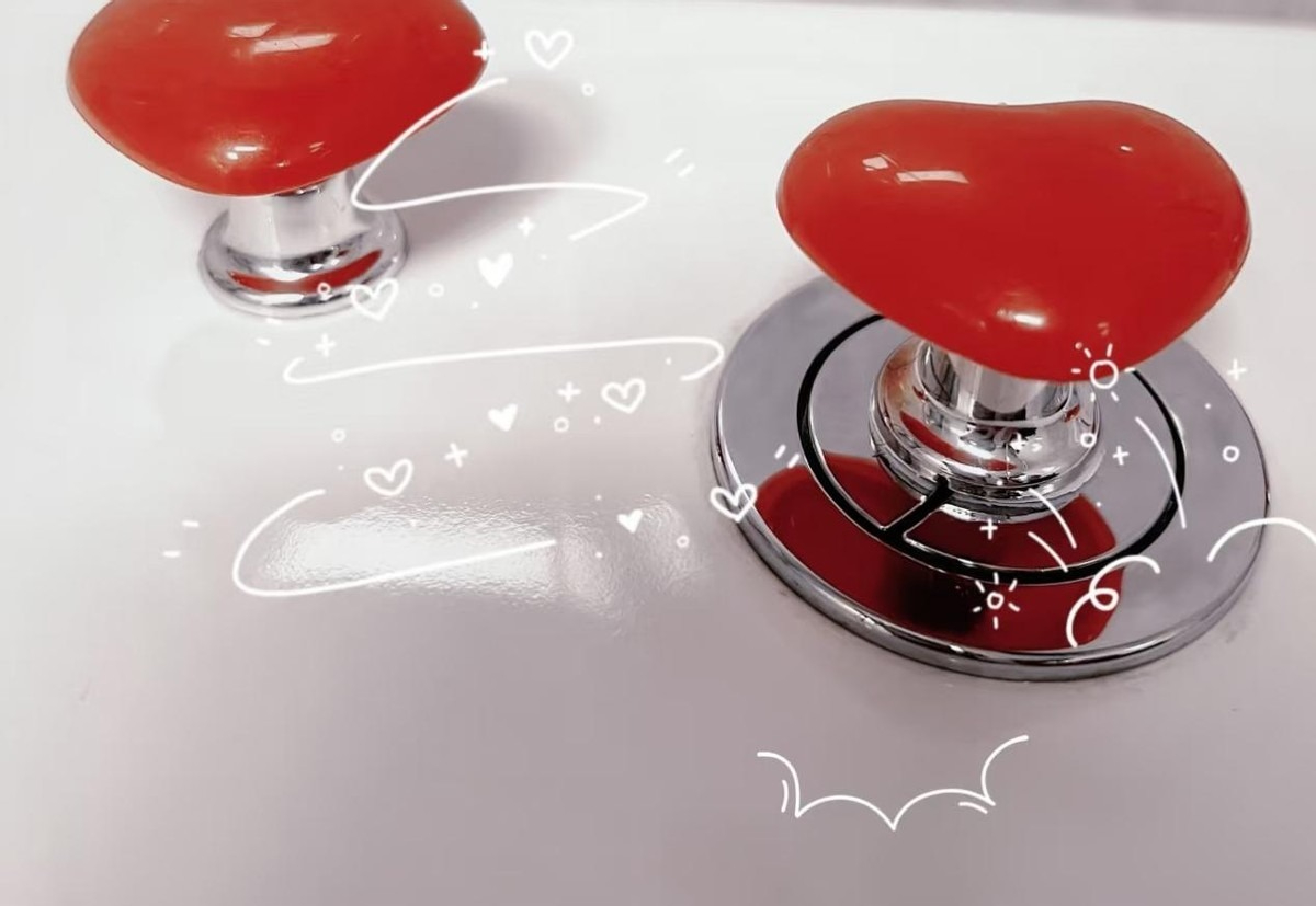 Đến thăm nhà bạn học cũ, tôi Đến thăm nhà bạn học cũ, tôi