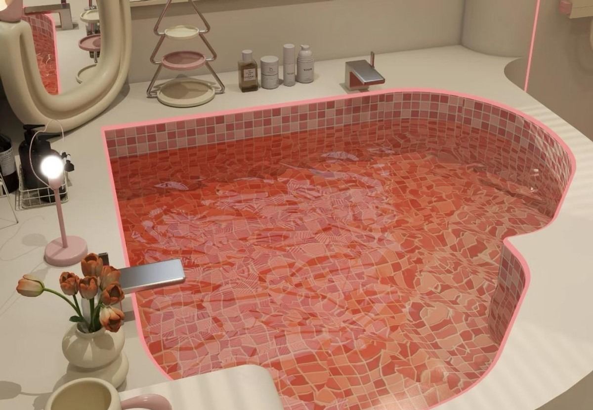 Đến thăm nhà bạn học cũ, tôi Đến thăm nhà bạn học cũ, tôi