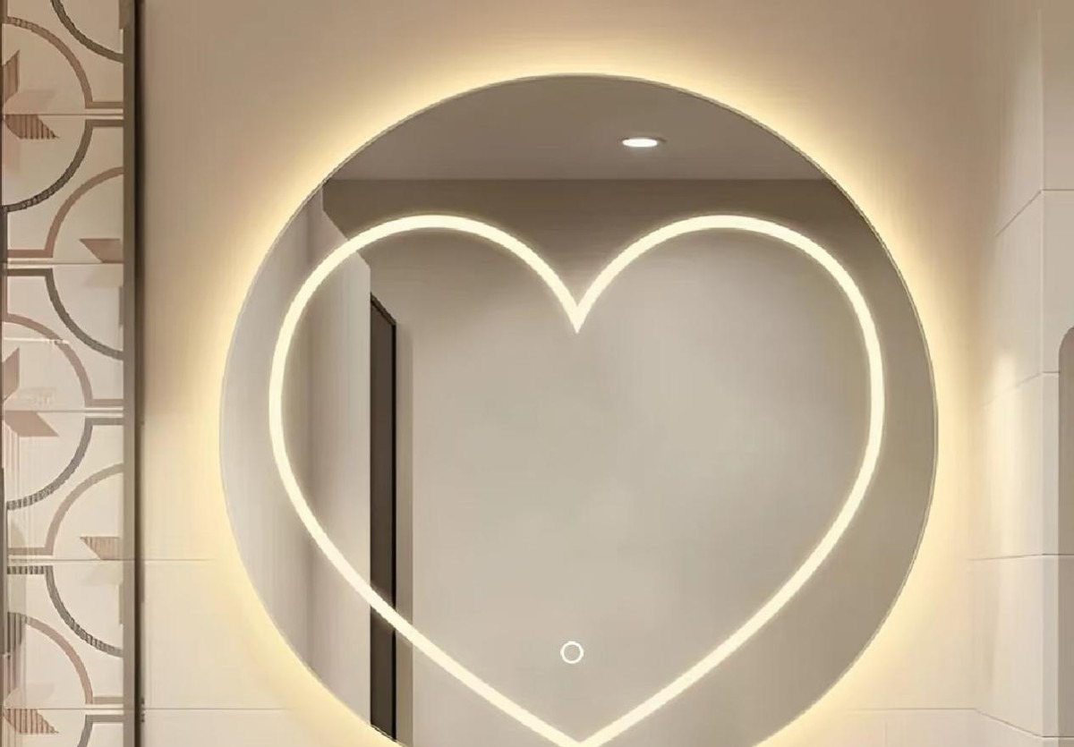 Đến thăm nhà bạn học cũ, tôi Đến thăm nhà bạn học cũ, tôi