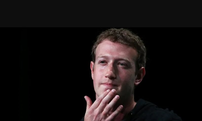 Năm 2024 ‘ngọt ngào’ của Mark Zuckerberg: Giàu hơn 84 tỷ USD, lợi nhuận Meta vượt kỳ vọng mọi quý, canh bạc WhatsApp đem về trái ngọt- Ảnh 4.