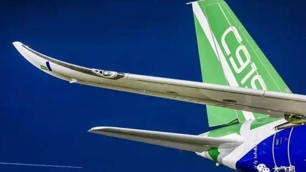 Khủng hoảng Boeing là cơ hội cho Trung Quốc: Thế giới cần 42.430 máy bay mới trong 20 năm tới, liệu ngành hàng không Mỹ có lặp lại vết xe đổ của thị trường xe điện?- Ảnh 5.