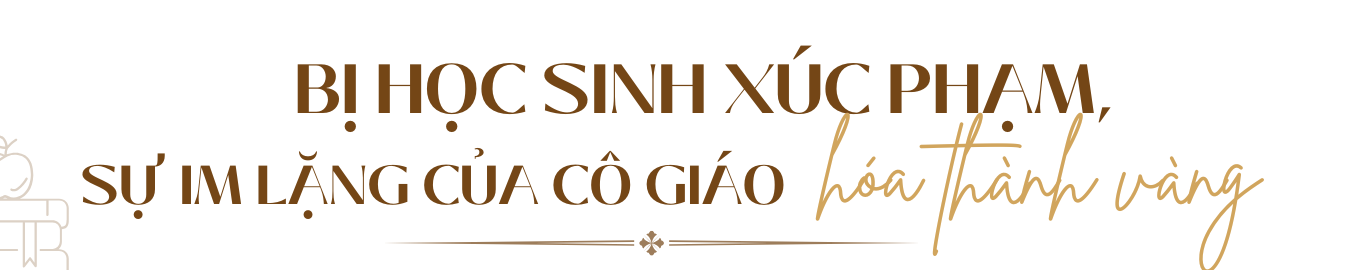 Triết lý 3L của thầy giáo truyền cảm hứng bậc nhất Việt Nam- Ảnh 4.