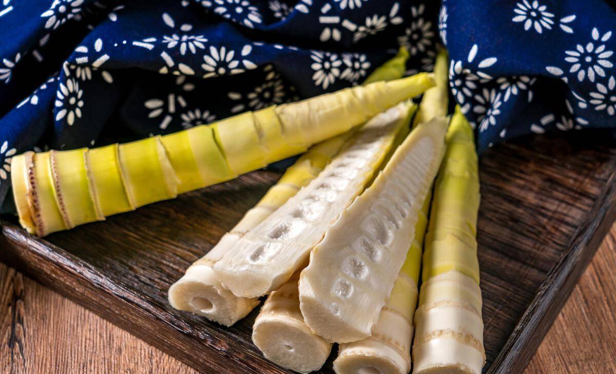 4 loại rau củ này có chứa 4 loại rau củ này có chứa