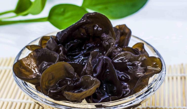 4 loại rau củ này có chứa 4 loại rau củ này có chứa