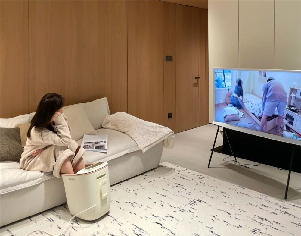 7 món đồ lúc quảng cáo thì to tát nhưng khi dùng mới thấy LỆ TUÔN RƠI- Ảnh 4. 7 món đồ lúc quảng cáo thì to tát nhưng khi dùng mới thấy LỆ TUÔN RƠI- Ảnh 4.