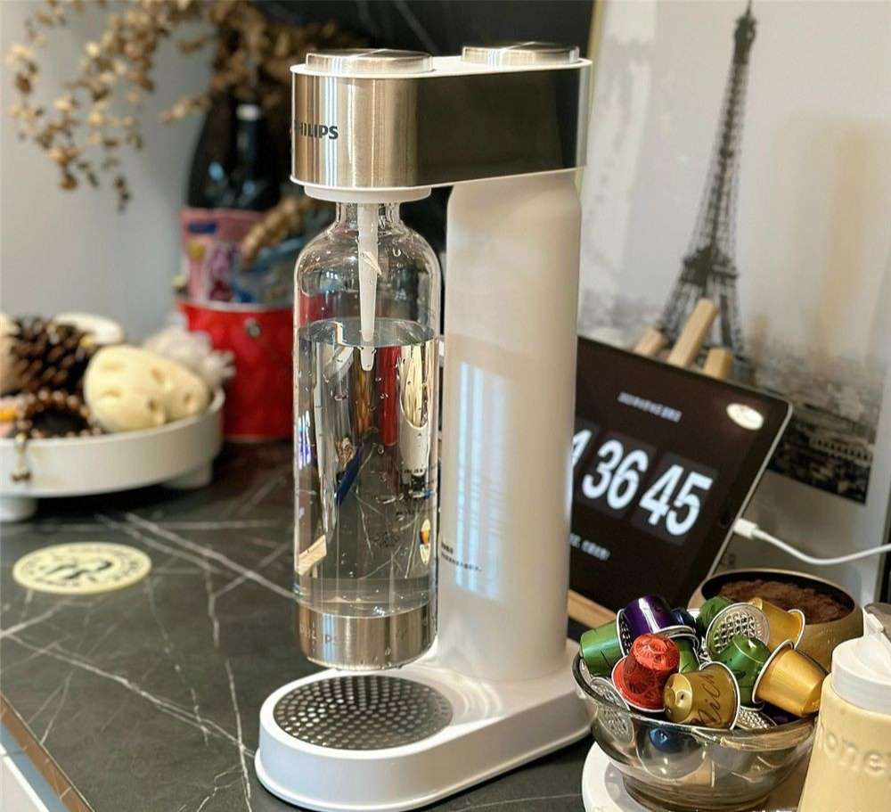 7 món đồ lúc quảng cáo thì to tát nhưng khi dùng mới thấy LỆ TUÔN RƠI- Ảnh 7. 7 món đồ lúc quảng cáo thì to tát nhưng khi dùng mới thấy LỆ TUÔN RƠI- Ảnh 7.