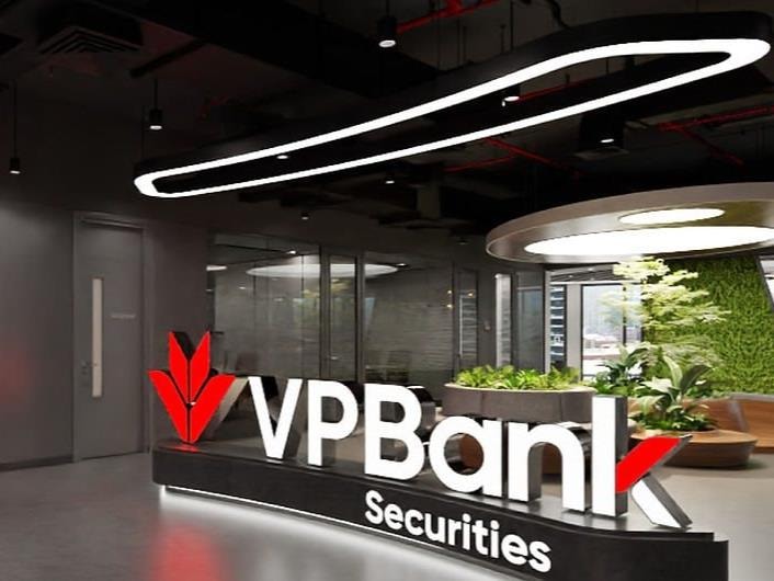 VPBankS lãi 1.220 tỷ đồng năm 2024, dư nợ margin lên cao kỷ lục- Ảnh 1. VPBankS lãi 1.220 tỷ đồng năm 2024, dư nợ margin lên cao kỷ lục- Ảnh 1.