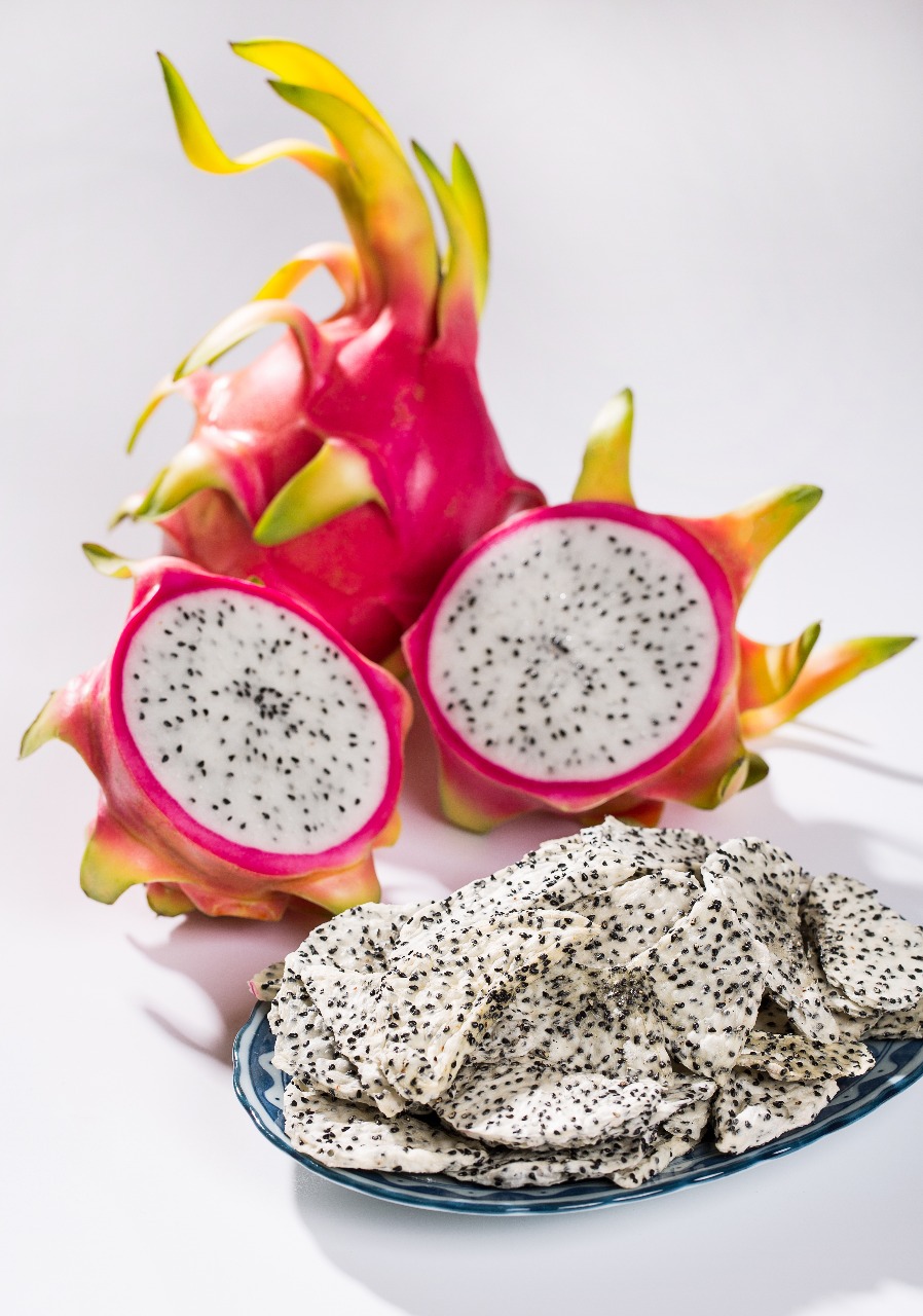 Theo phong thủy: Đêm giao thừa đủ 5 trái trong nhà, gia chủ không bao giờ sợ nghèo khó- Ảnh 2. Theo phong thủy: Đêm giao thừa đủ 5 trái trong nhà, gia chủ không bao giờ sợ nghèo khó- Ảnh 2.