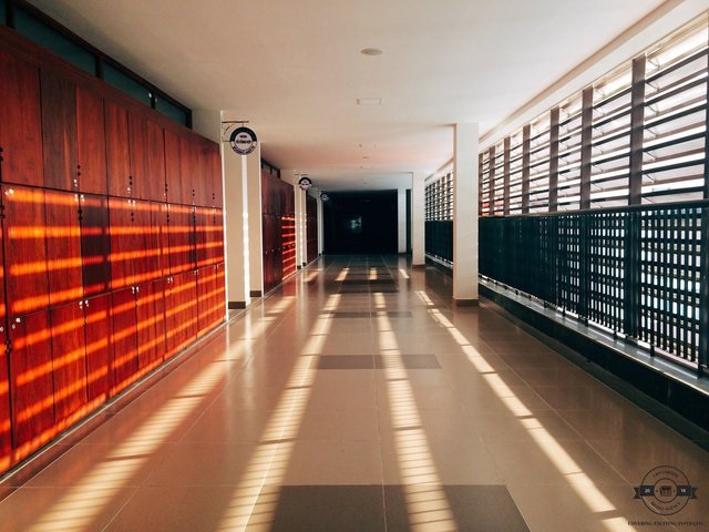 Không phải Ams, đây mới là trường nhiều thủ khoa học sinh giỏi quốc gia nhất cả nước: Học sinh đi học được phát 'lương', giáo viên được cấp chung cư- Ảnh 5.