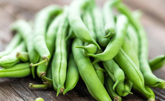 4 loại rau củ này có chứa 4 loại rau củ này có chứa