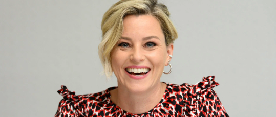 Mỹ nhân phim "Sex and the City" U50 trẻ như 20: Thần thái ngút ngát, sức khoẻ dẻo dai nhờ 2 PHƯƠNG PHÁP- Ảnh 2.