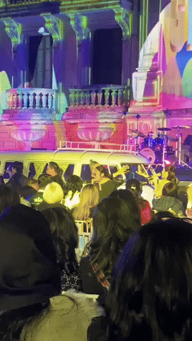 Jimmii Nguyễn hát với chính mình, Trần Tiến nói về hạnh phúc của người nghệ sĩ- Ảnh 2.