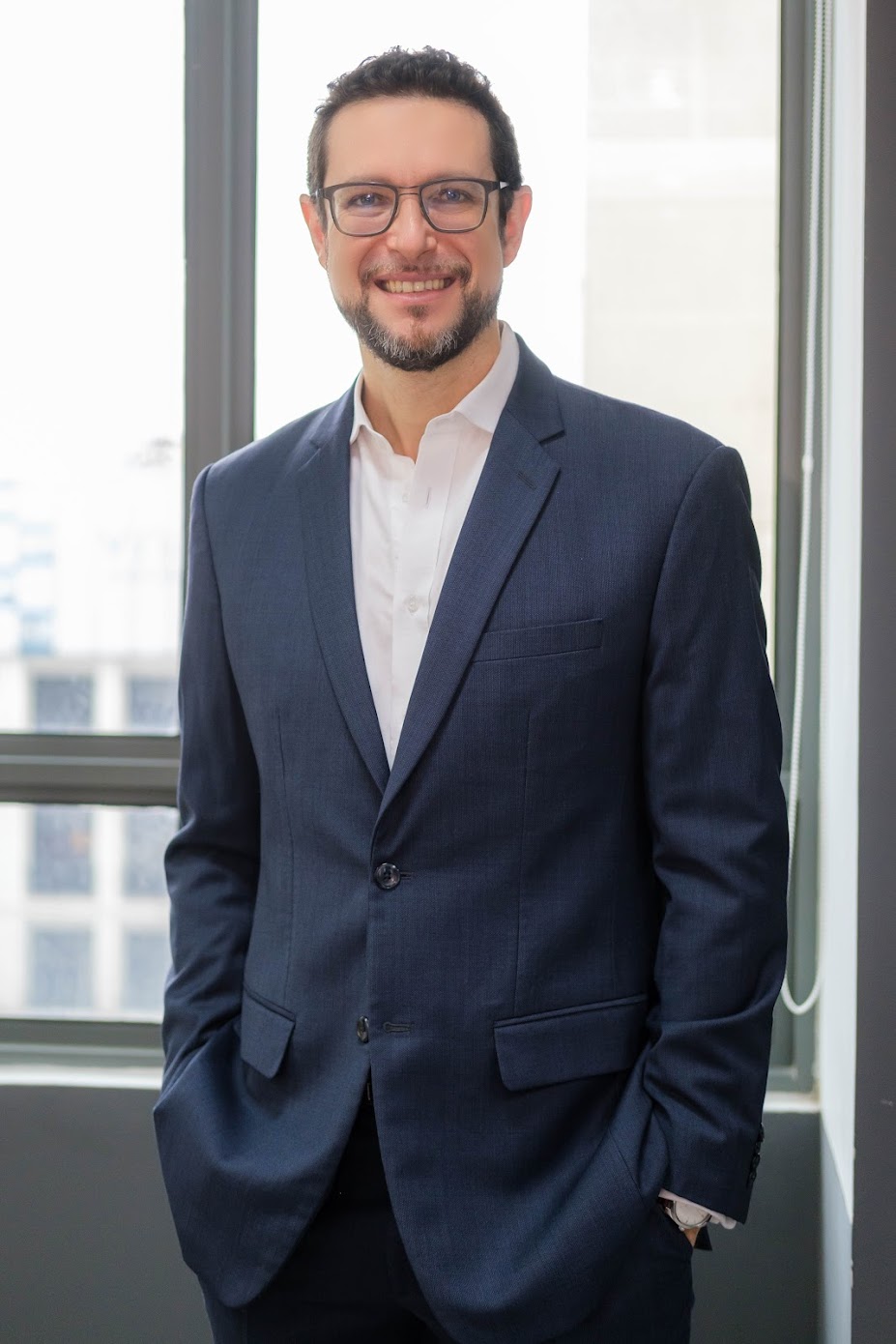 Bức tranh ngành VLXD Việt Nam 2025: Thời cơ song hành cùng thách thức, doanh nghiệp cần có giải pháp căn cơ và toàn diện!- Ảnh 7.