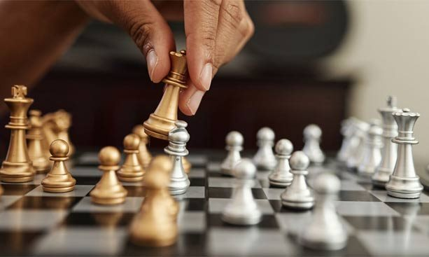Một cổ phiếu ngân hàng vừa được thêm vào bộ chỉ số chứng khoán quan trọng nhất Việt Nam- Ảnh 1.