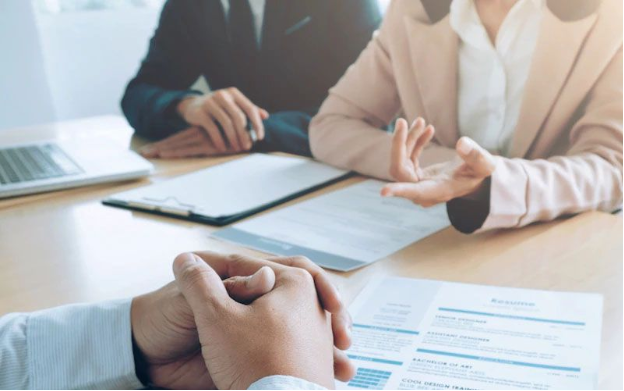 Kế toán Apolo - Lựa chọn hàng đầu cho người mới khởi nghiệp- Ảnh 1.