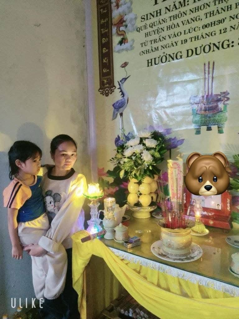 Vụ nam shipper ở Đà Nẵng bị đánh tử vong, Khoa Pug ủng hộ 10 triệu đồng: Hãy tôn trọng nghề shipper, nghề nào cũng cao quý và đóng góp cho xã hội- Ảnh 3.