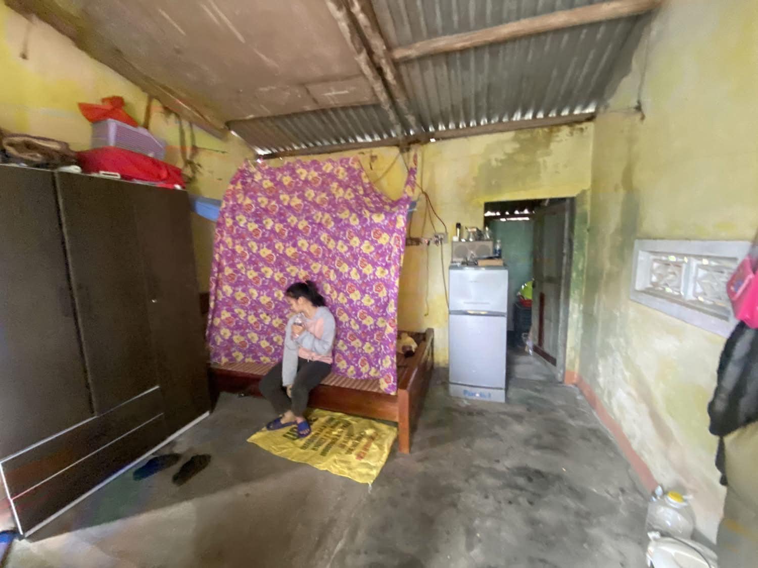 Vụ nam shipper ở Đà Nẵng bị đánh tử vong, Khoa Pug ủng hộ 10 triệu đồng: Hãy tôn trọng nghề shipper, nghề nào cũng cao quý và đóng góp cho xã hội- Ảnh 2.