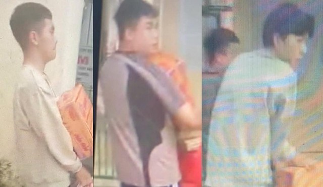 Vụ nam shipper bị đánh tử vong: Căn nhà nữ khách hàng thuê để buôn bán bị 'khủng bố', chủ nhà cầu cứu- Ảnh 2.