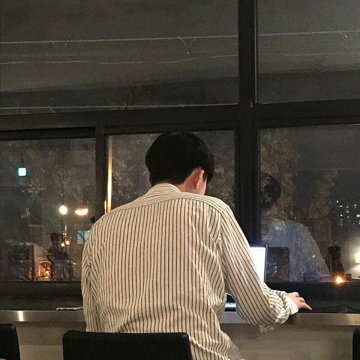 Vừa nhận lương Tết, bức ảnh màn hình của chàng trai đi làm 3 năm khiến nhiều người đau xót- Ảnh 2.