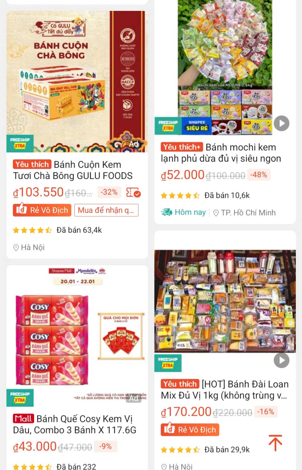 Ngỡ ngàng doanh thu trên chợ mạng- Ảnh 1. Ngỡ ngàng doanh thu trên chợ mạng- Ảnh 1.