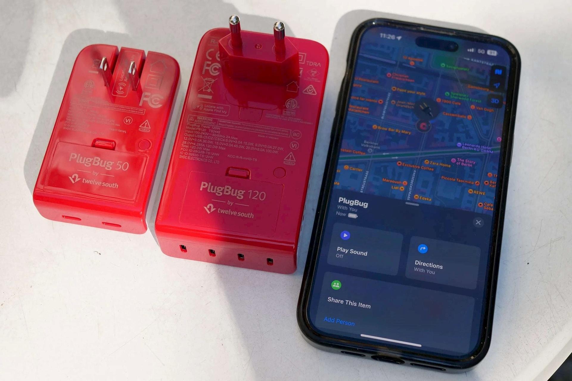 CEO 8X đặt dấu ấn Việt Nam trên bản đồ phụ kiện công nghệ thế giới- Ảnh 3.