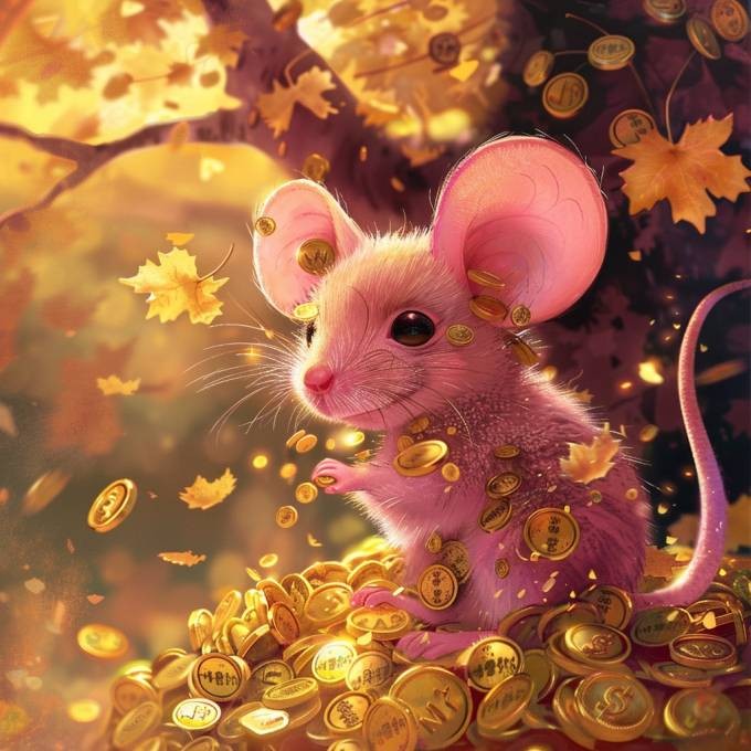 Sang năm Ất Tỵ 2025, gia chủ tuổi Tý nên chọn người xông đất tuổi nào để cả năm may mắn, tài lộc dồi dào?- Ảnh 2. Sang năm Ất Tỵ 2025, gia chủ tuổi Tý nên chọn người xông đất tuổi nào để cả năm may mắn, tài lộc dồi dào?- Ảnh 2.