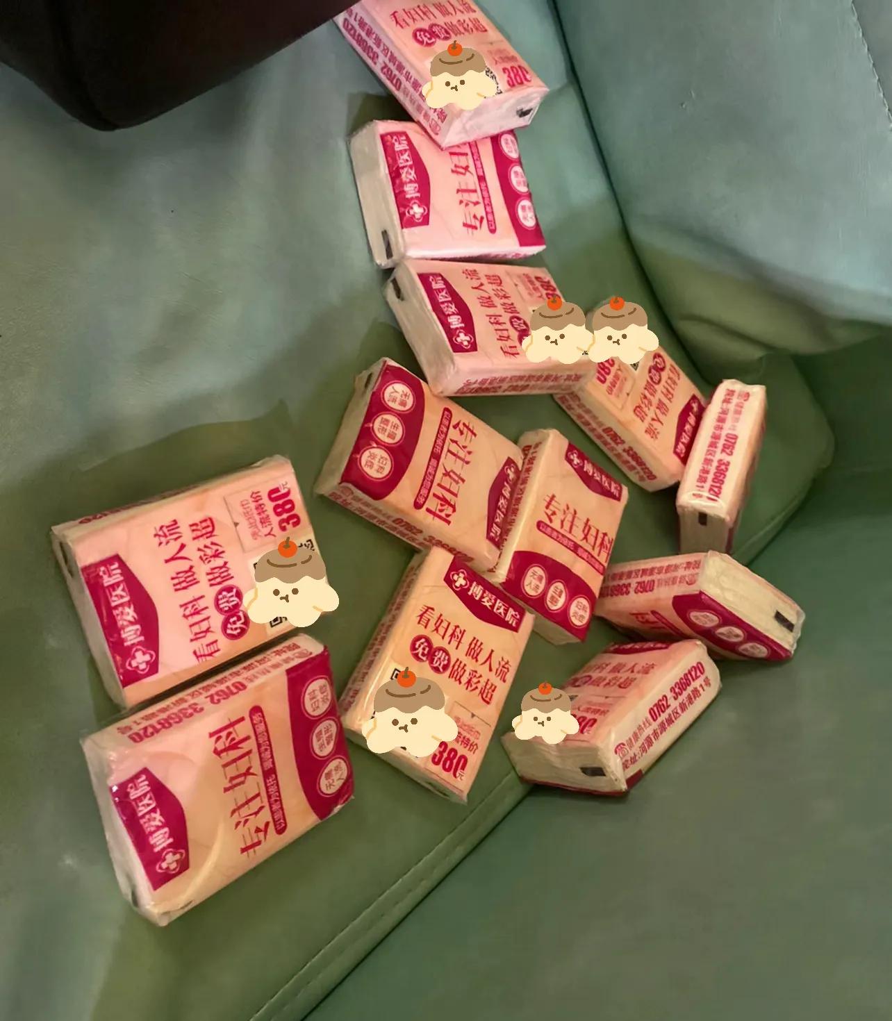 Trước đêm giao thừa, tôi dứt khoát vứt 10 thứ độc hại trong bếp: Càng dùng lâu càng tổn thọ- Ảnh 7. Trước đêm giao thừa, tôi dứt khoát vứt 10 thứ độc hại trong bếp: Càng dùng lâu càng tổn thọ- Ảnh 7.