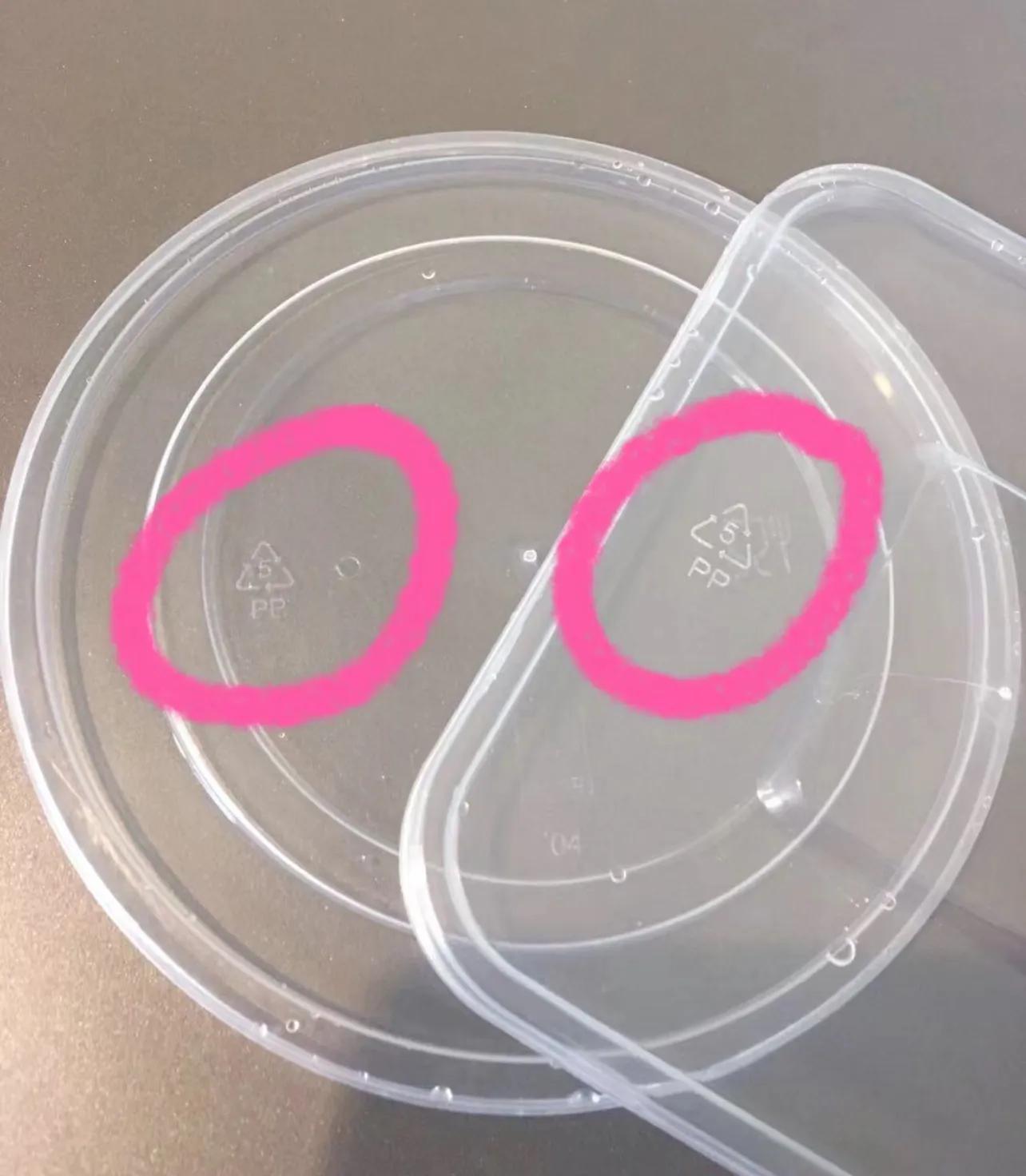 Trước đêm giao thừa, tôi dứt khoát vứt 10 thứ độc hại trong bếp: Càng dùng lâu càng tổn thọ- Ảnh 6. Trước đêm giao thừa, tôi dứt khoát vứt 10 thứ độc hại trong bếp: Càng dùng lâu càng tổn thọ- Ảnh 6.