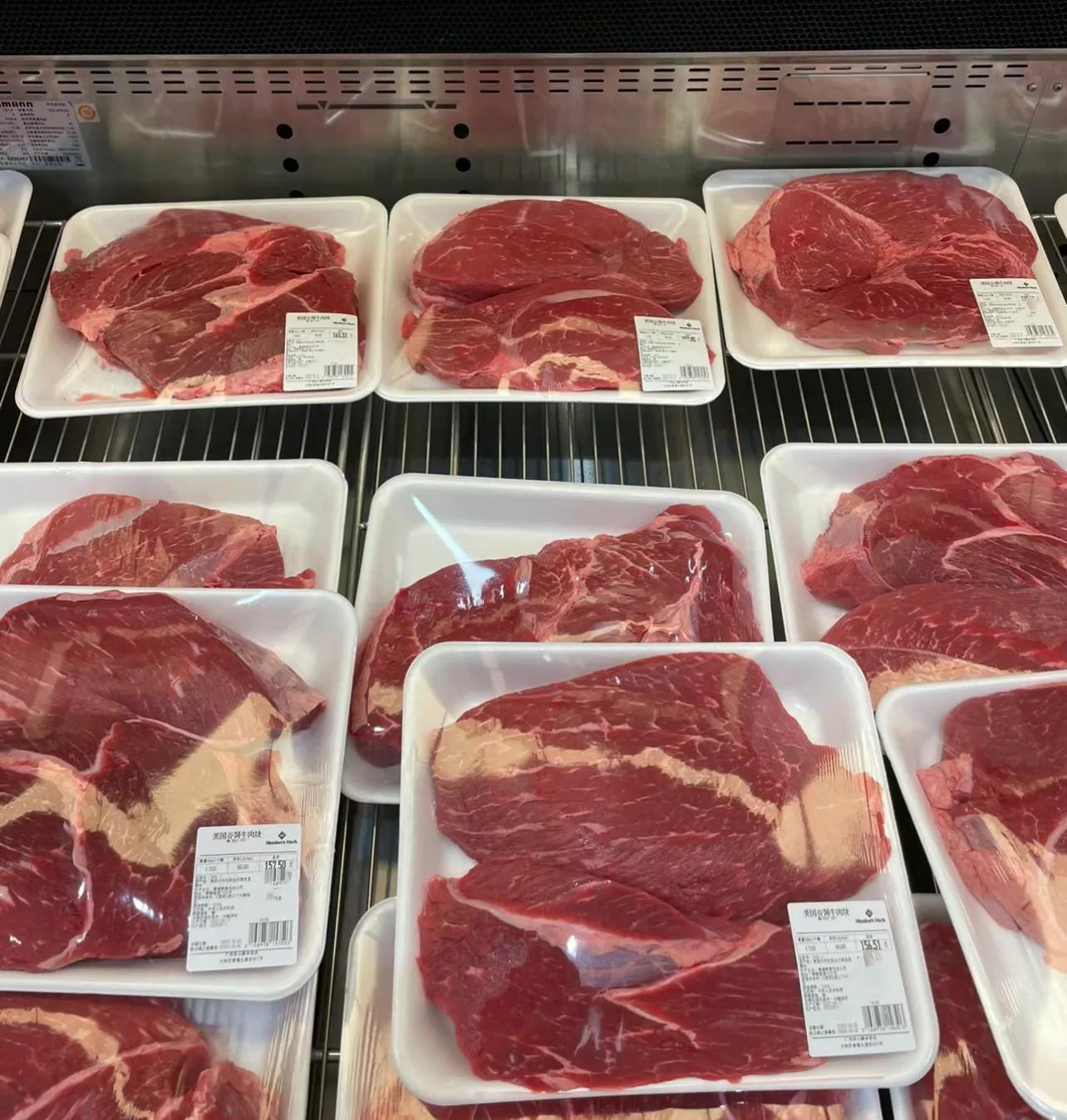 Trước đêm giao thừa, tôi dứt khoát vứt 10 thứ độc hại trong bếp: Càng dùng lâu càng tổn thọ- Ảnh 9. Trước đêm giao thừa, tôi dứt khoát vứt 10 thứ độc hại trong bếp: Càng dùng lâu càng tổn thọ- Ảnh 9.